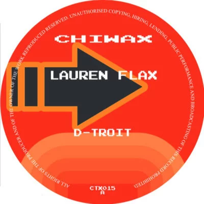 D - Troit