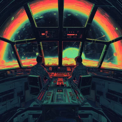 System Check