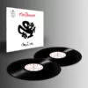 Sheet One (30th Anniversary Edition) (2LP)