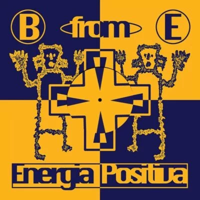 Energia Positiva
