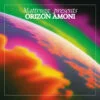 Orizon Amoni