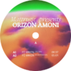 Orizon Amoni