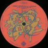 The Amigos EP