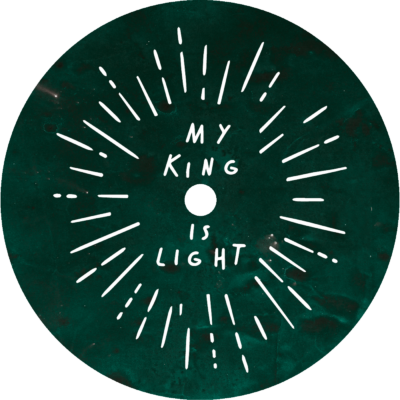 洋楽 Melchior Productions Ltd Apariciones EP Melchior Productions Ltd. – Apariciones Reworked – Vinyl (12
