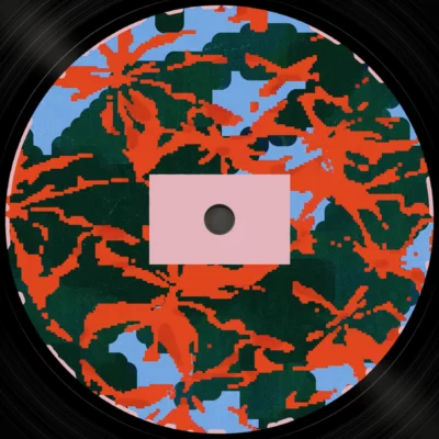 This Is Not An EP
