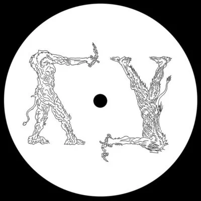 Imago EP