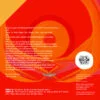Sexy Suzy On A Sunday (Remixes)