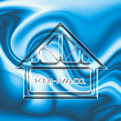 KBH VA 01
