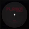 Clandestine Club EP