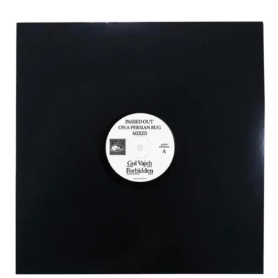 68 Edits Vol. 1