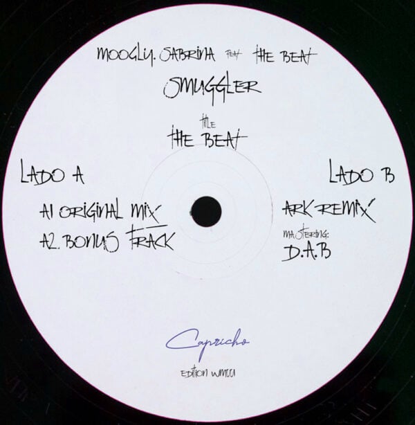The Beat