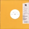 Yellow Jackets Vol.8