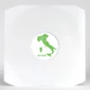 Belpaese 11