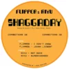 Shaggaday