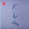 August In The Water: Music for Film 1995-2005