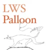 PALLOON