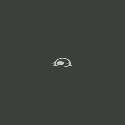 "Dispersion" EP
