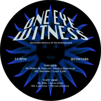 WITNESS06