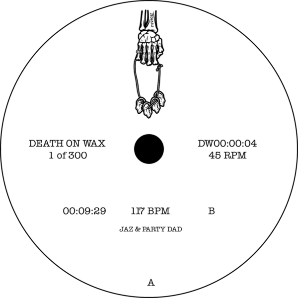 DW00:00:04