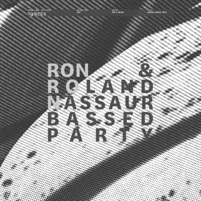 Nassaur Bassed Party