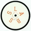 SLABS 002