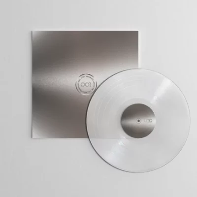 UTO001