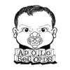 ARL 002