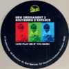 Souvenirs D'Enfance (And Play Me If You Dare) EP