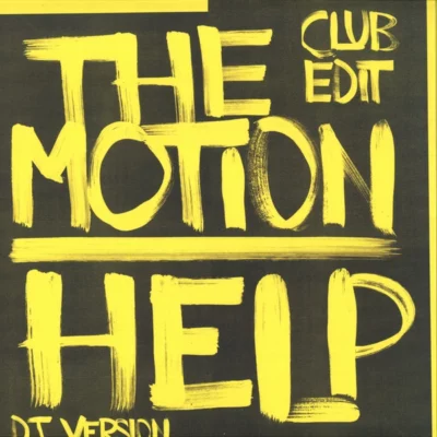 The Motion/Help