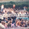 Farf - Ability