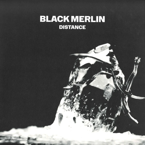 Distance