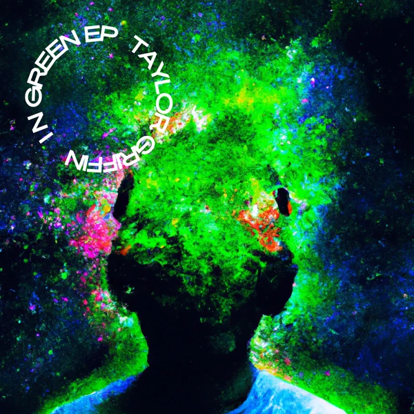 In Green EP
