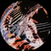 Ripples EP