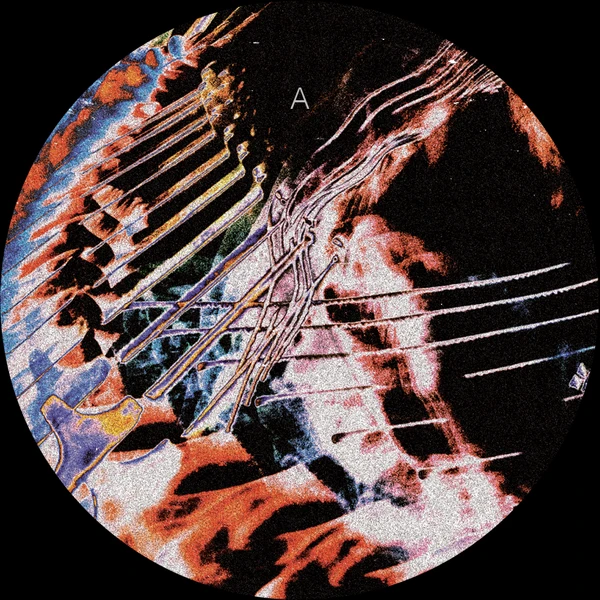 Ripples EP