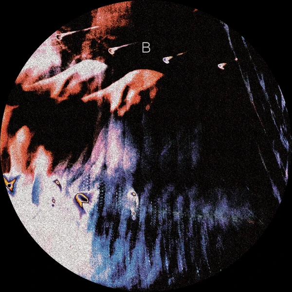 Ripples EP