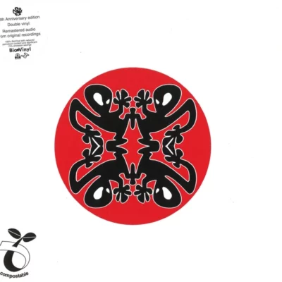 英2LP Plastikman Musik NOMU37VLP NovaMute 未開封 /00520 英2LP Plastikman Musik NOMU37VLP NovaMute 未開封 /00520