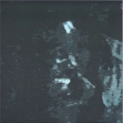 Offering (LP)