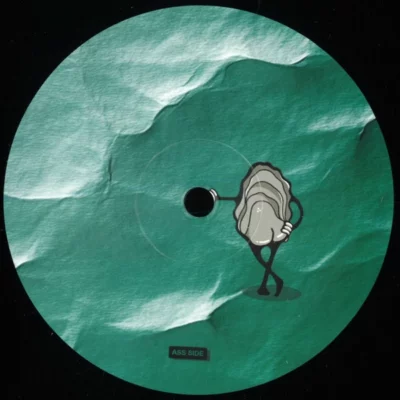 Sea Correction EP