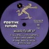 Wicked Future EP