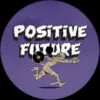 Wicked Future EP