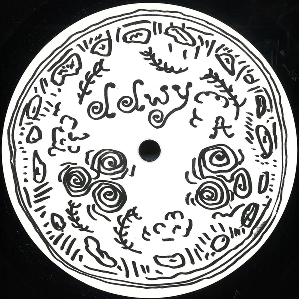 Spinning Stones