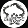 Yongheng Forever
