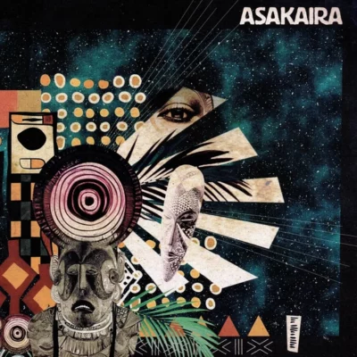 Asakaira