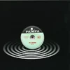 Xtc