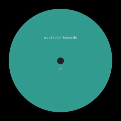 Attitudes