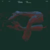 Limbic