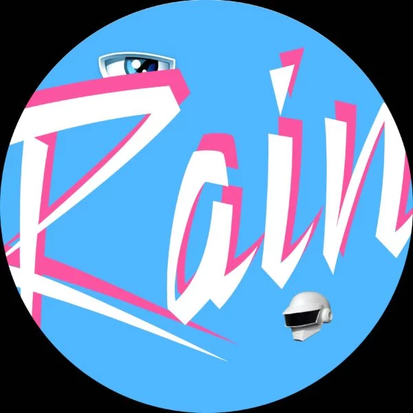 Rainfuck 02