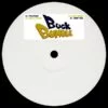 Buck Bumble