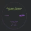 No Trickery EP