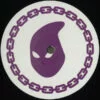 Slabs 003